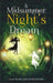 A Midsummer Night's Dream
