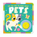 Pets