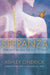 Speranza
