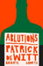 Ablutions