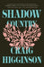 Shadow Country
