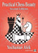 Practical Chess Beauty