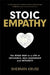 Stoic Empathy