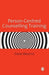 Person-Centred Counselling Training