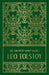 The Greatest Short Stories of Leo Tolstoy