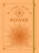 Find Your Power