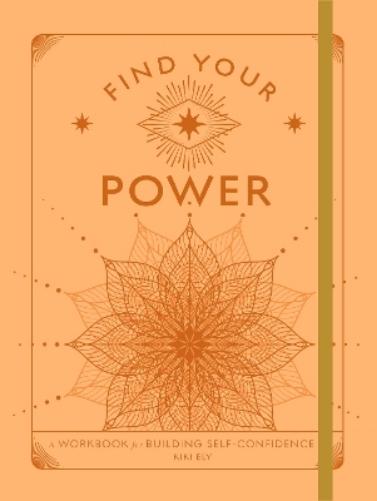 Find Your Power