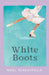White Boots