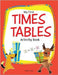 My First Times Tables