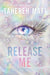 Release Me