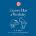 Winnie-the-Pooh: Eeyore Has A Birthday