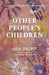 Other People's Children
