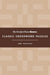 New York Times Games Classic Crossword Puzzles (Coffee and Cream)