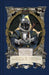 William Shakespeare's Star Wars: The Mandalorian of Nevarro