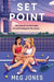 Set Point