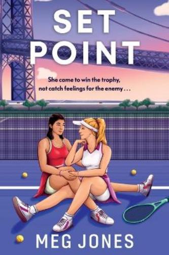 Set Point