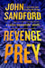 Revenge Prey
