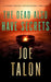 The Dead Also Have Secrets