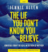 The Lie You Don't Know You Believe Curriculum Kit