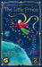 The Little Prince (Minalima Edition)