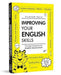 Improving Your English Skills