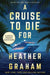 A Cruise to Die for