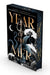 Year of the Mer