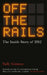Off The Rails
