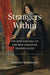 Strangers Within