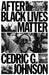 After Black Lives Matter