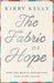 The Fabric of Hope