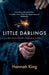 Little Darlings