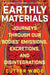 Earthly Materials