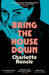 Bring the House Down