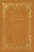 Joy of Heaven: Prayers of the Church (Pray Daily with Classic Christian Writers Charles Spurgeon, Jonathan Edwards, Amy Carmichael