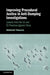 Improving Procedural Justice in Anti-Dumping Investigations