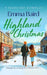 Highland Christmas