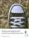 Understanding Youth