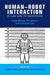 Human–Robot Interaction in Law and Its Narratives