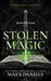 Stolen Magic