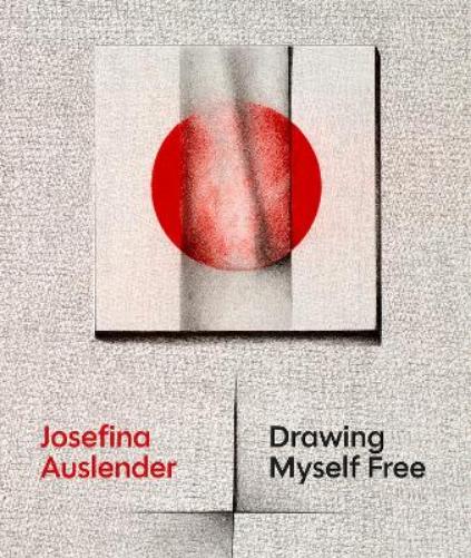 Josefina Auslender
