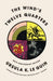 The Wind's Twelve Quarters