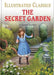 The Secret Garden