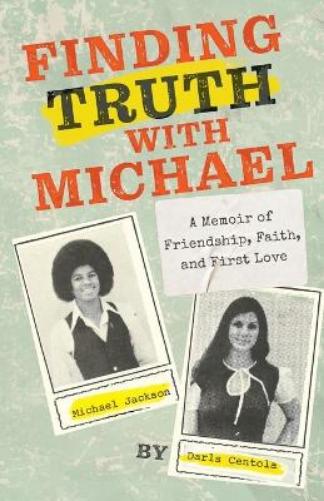 Finding Truth with Michael