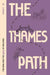 Thames Path