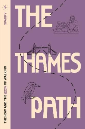 Thames Path