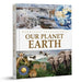 Knowledge Encyclopedia: Our Planet Earth (Knowledge Encyclopedia For Children