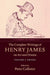 The Complete Writings of Henry James on Art and Drama: Volume 2, Drama