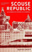 Scouse Republic