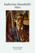 Katherine Mansfield's Men